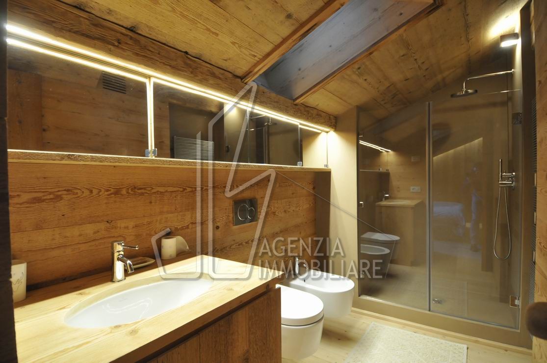 appartamento-mortisa-cortina-bagno2